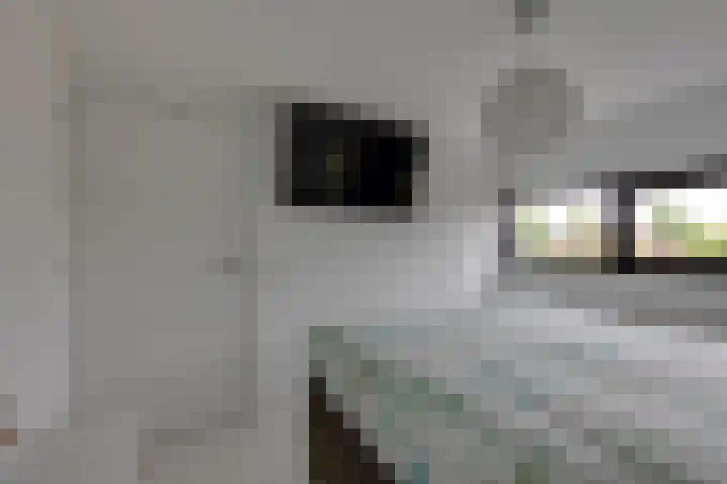 Op den Akker 24 Lichtenvoorde thumbnail 23