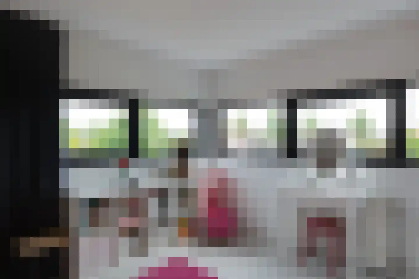 Op den Akker 24 Lichtenvoorde thumbnail 24