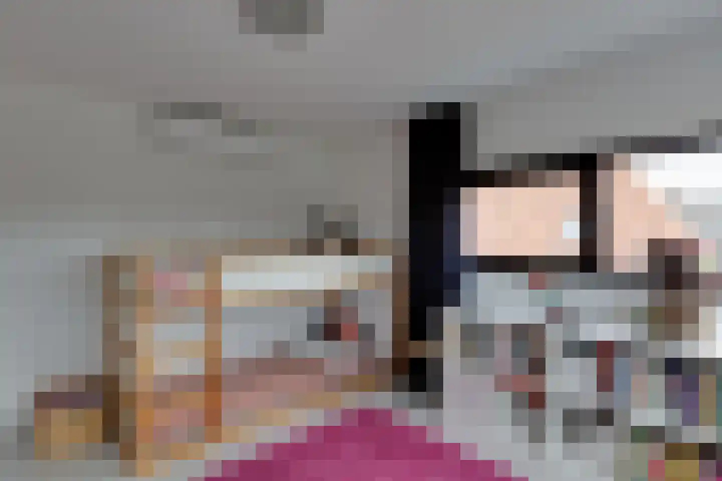 Op den Akker 24 Lichtenvoorde thumbnail 25