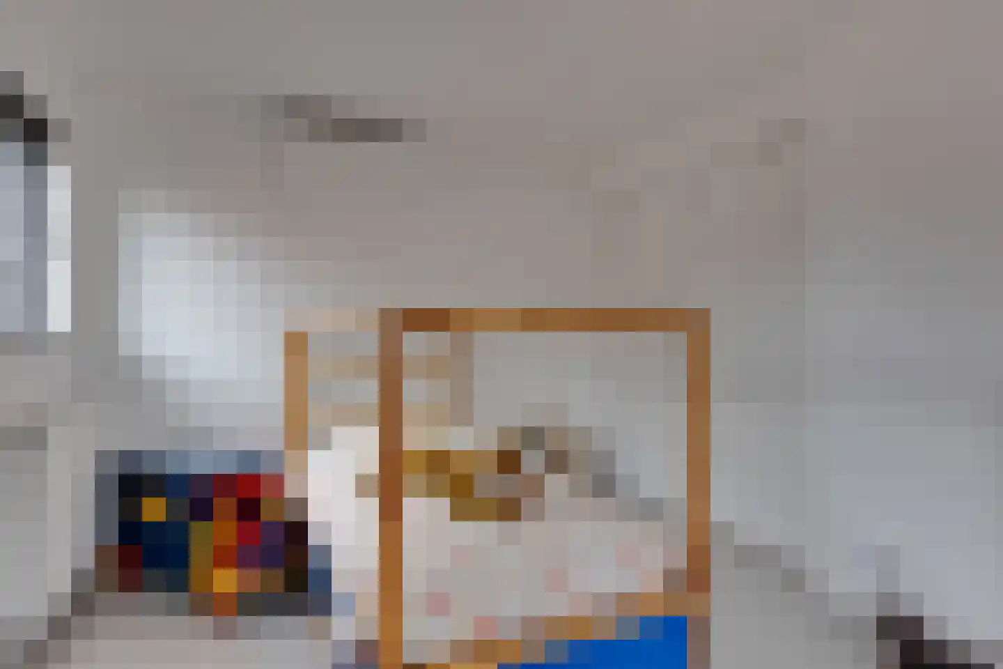 Op den Akker 24 Lichtenvoorde thumbnail 26