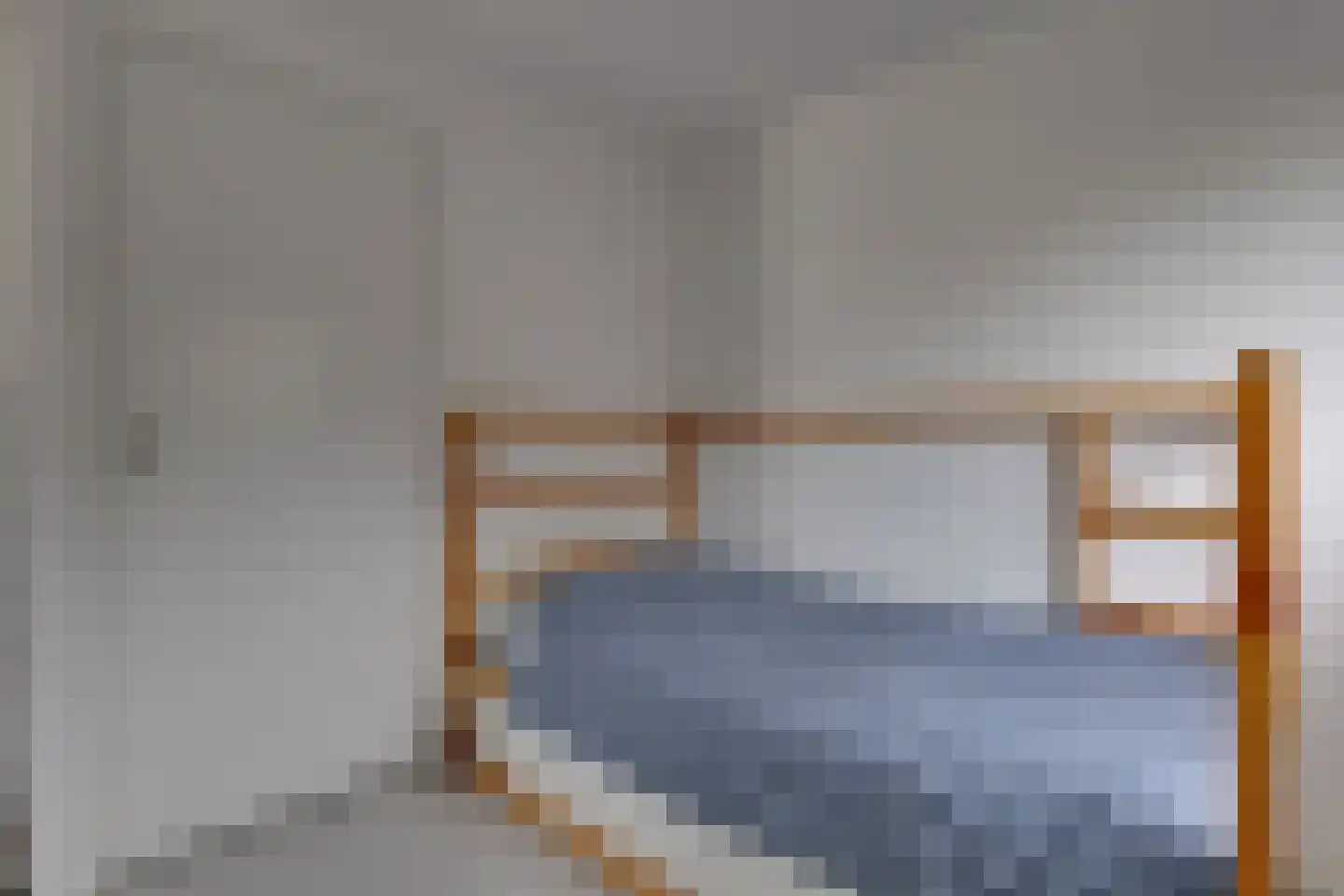 Op den Akker 24 Lichtenvoorde thumbnail 28