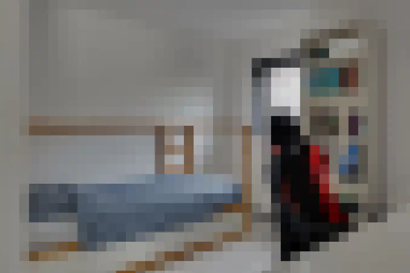 Op den Akker 24 Lichtenvoorde thumbnail 29