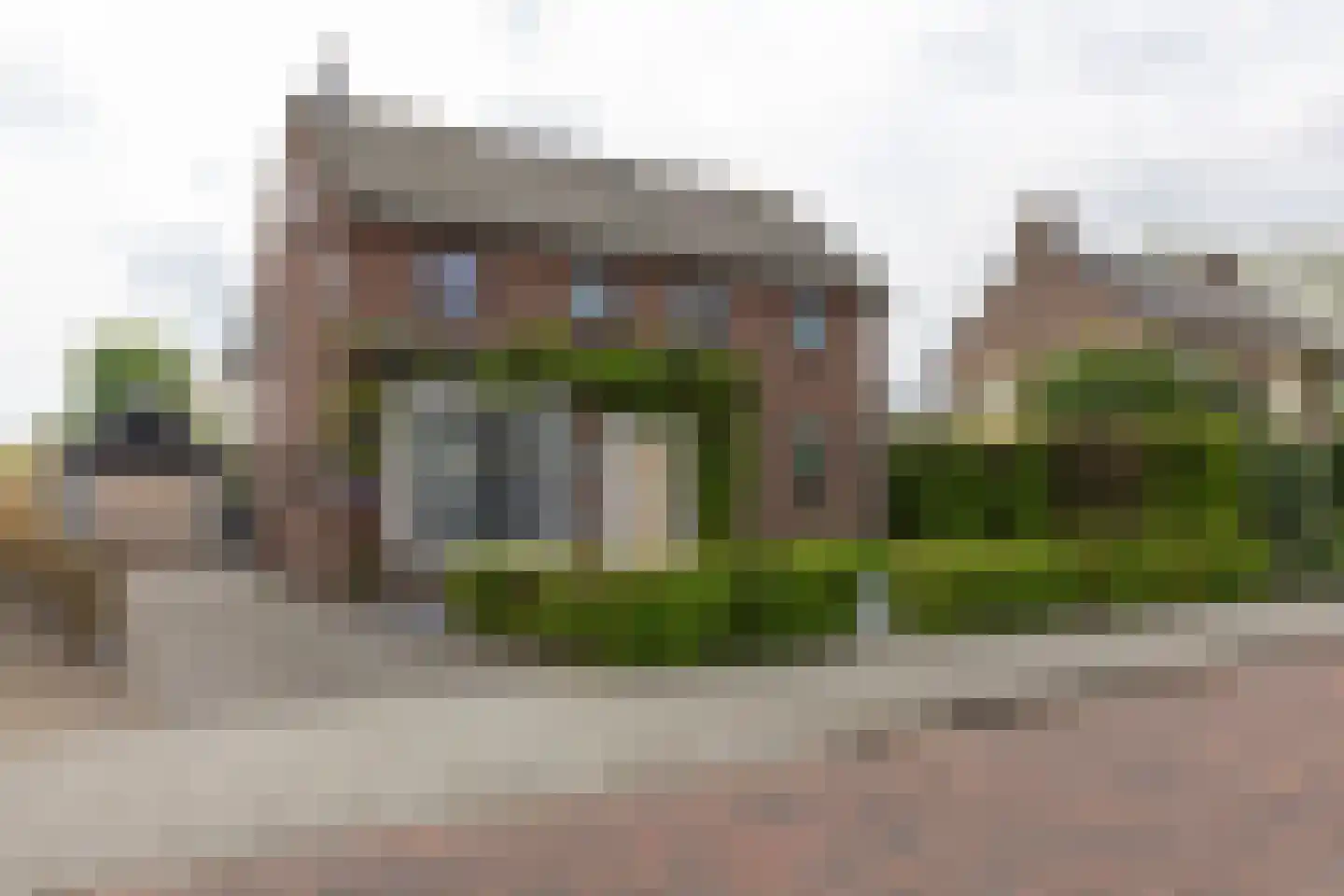 Op den Akker 24 Lichtenvoorde foto 3