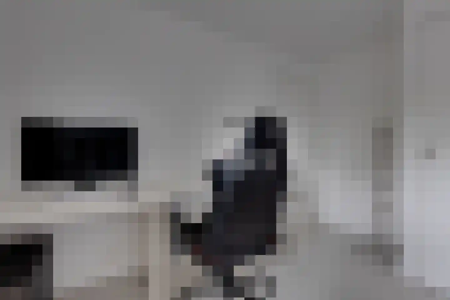 Op den Akker 24 Lichtenvoorde thumbnail 30