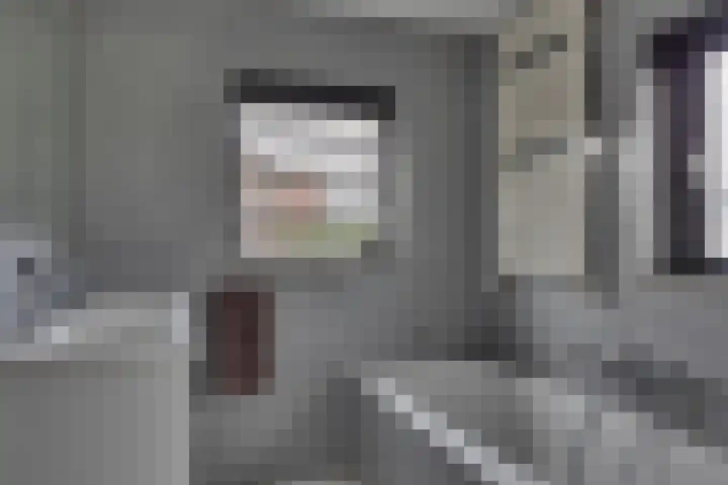 Op den Akker 24 Lichtenvoorde thumbnail 31