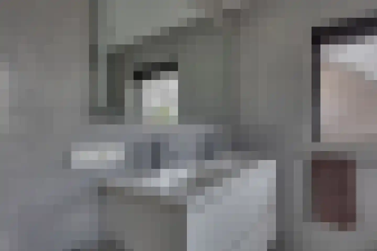 Op den Akker 24 Lichtenvoorde thumbnail 32
