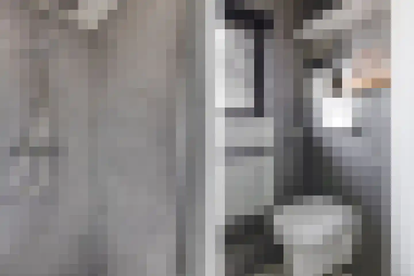 Op den Akker 24 Lichtenvoorde thumbnail 34