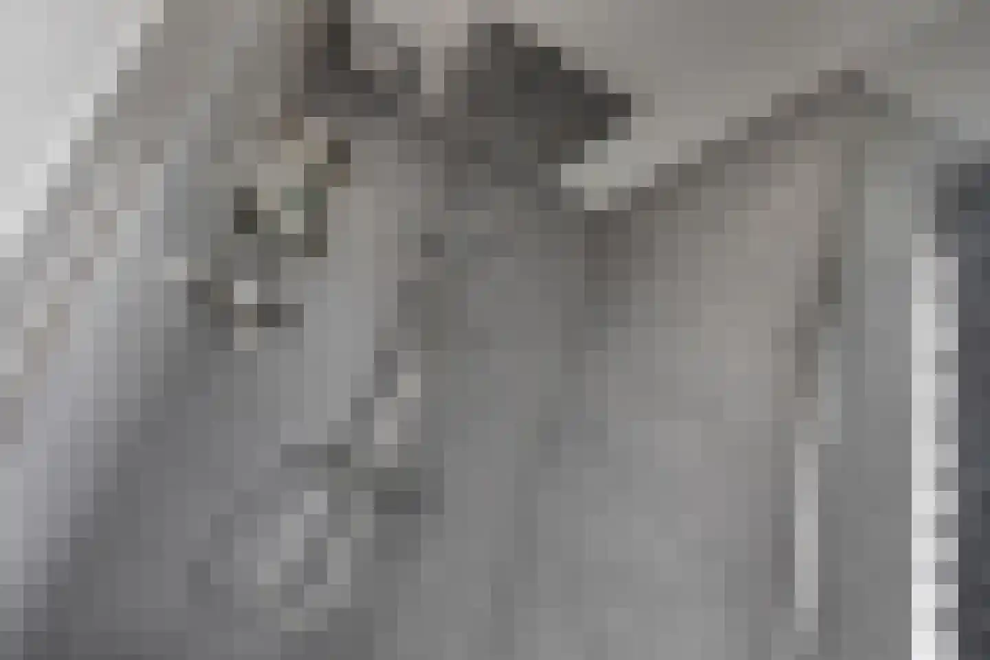 Op den Akker 24 Lichtenvoorde thumbnail 35
