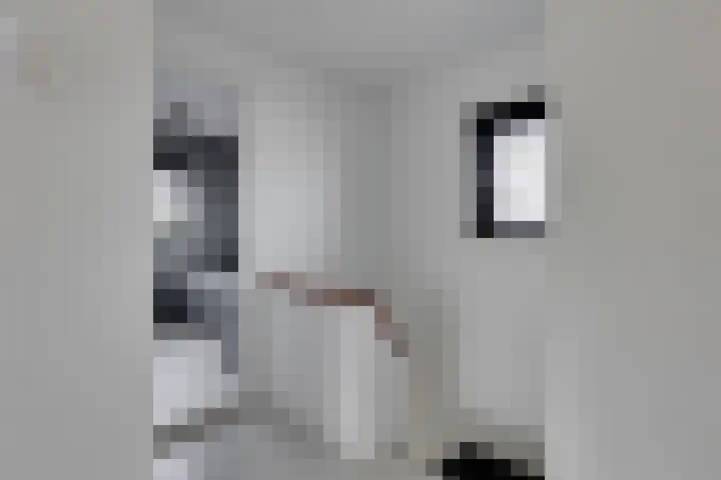 Op den Akker 24 Lichtenvoorde thumbnail 36