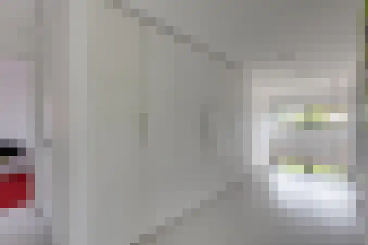 Op den Akker 24 Lichtenvoorde thumbnail 37