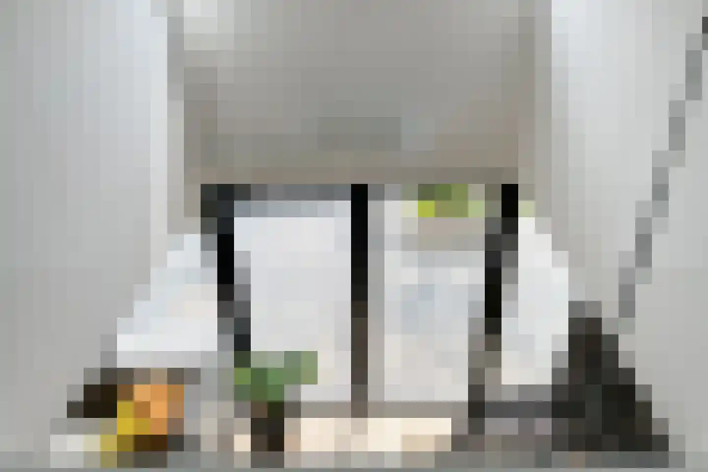 Op den Akker 24 Lichtenvoorde thumbnail 38