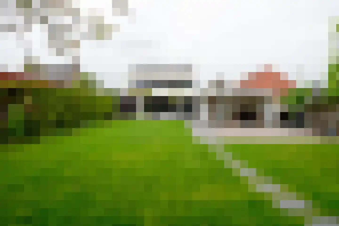 Op den Akker 24 Lichtenvoorde thumbnail 39