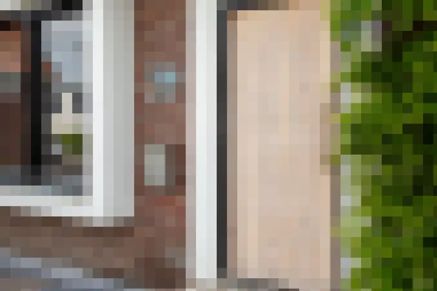 Op den Akker 24 Lichtenvoorde thumbnail 4