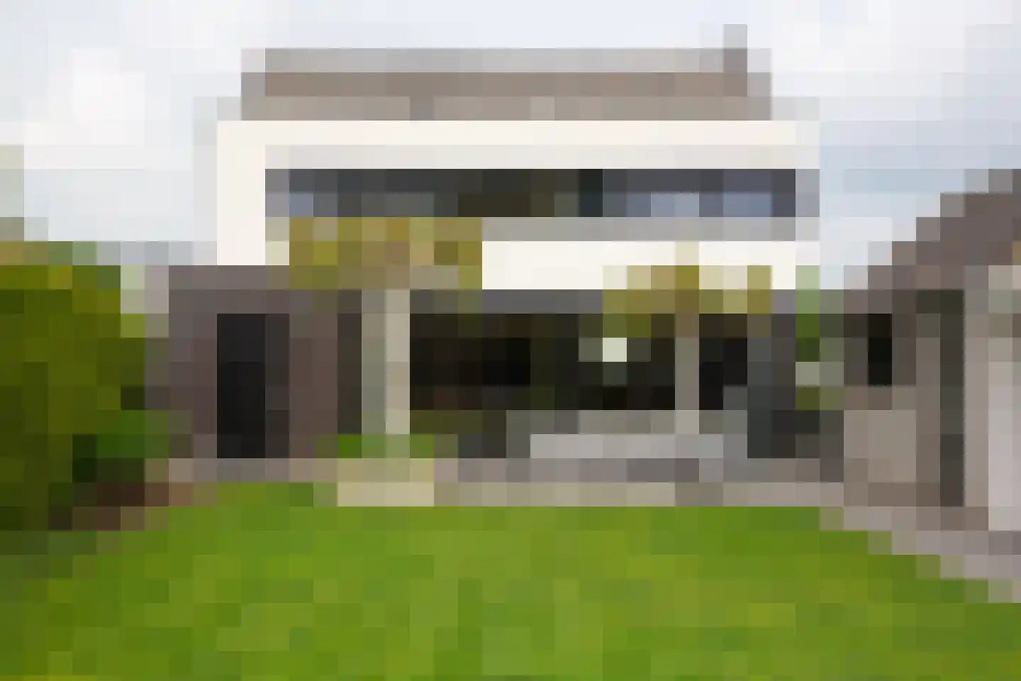 Op den Akker 24 Lichtenvoorde thumbnail 40