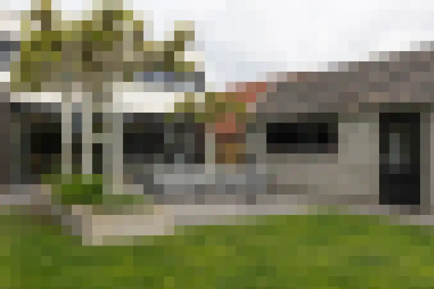 Op den Akker 24 Lichtenvoorde thumbnail 41