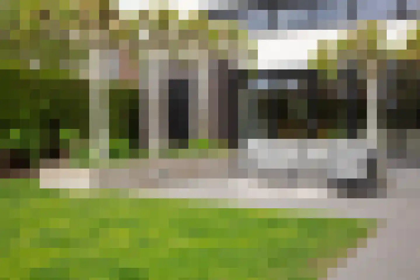 Op den Akker 24 Lichtenvoorde thumbnail 42