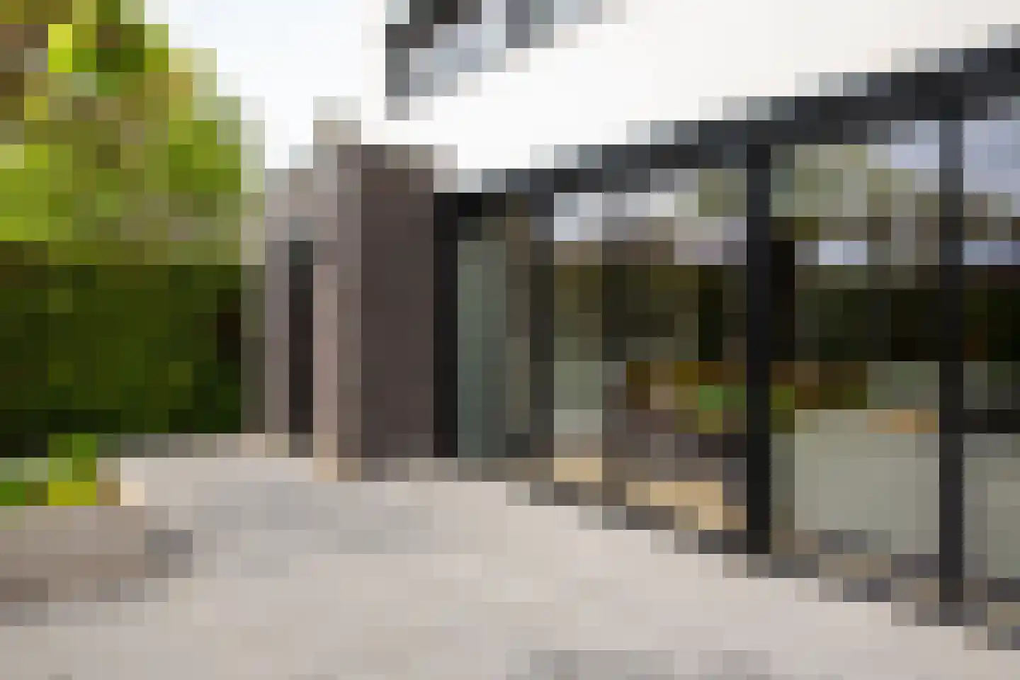 Op den Akker 24 Lichtenvoorde thumbnail 43