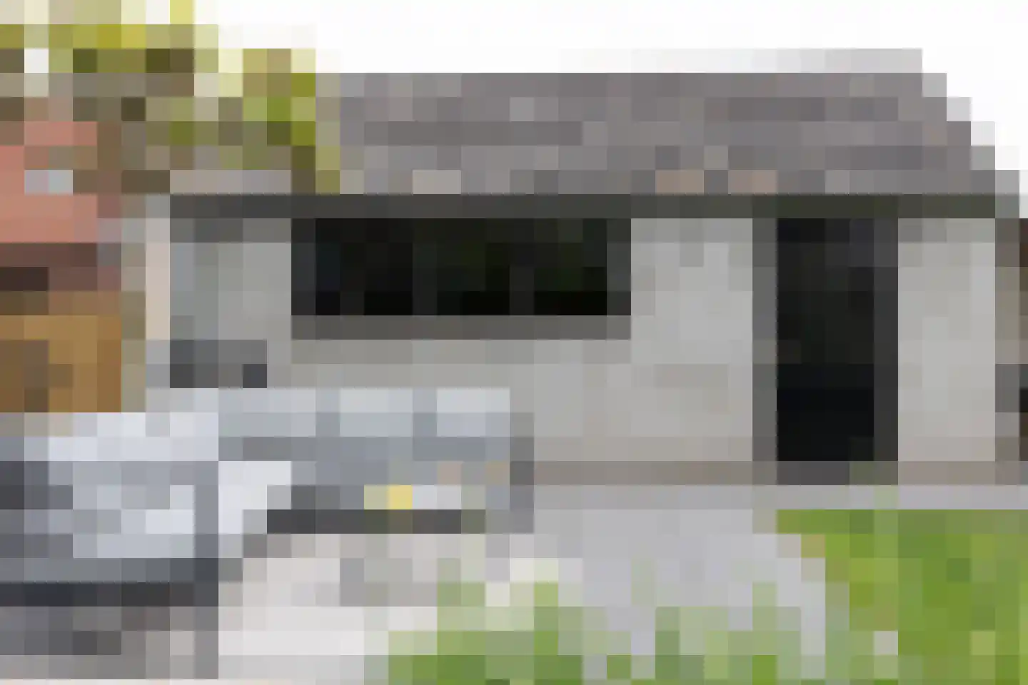 Op den Akker 24 Lichtenvoorde thumbnail 44