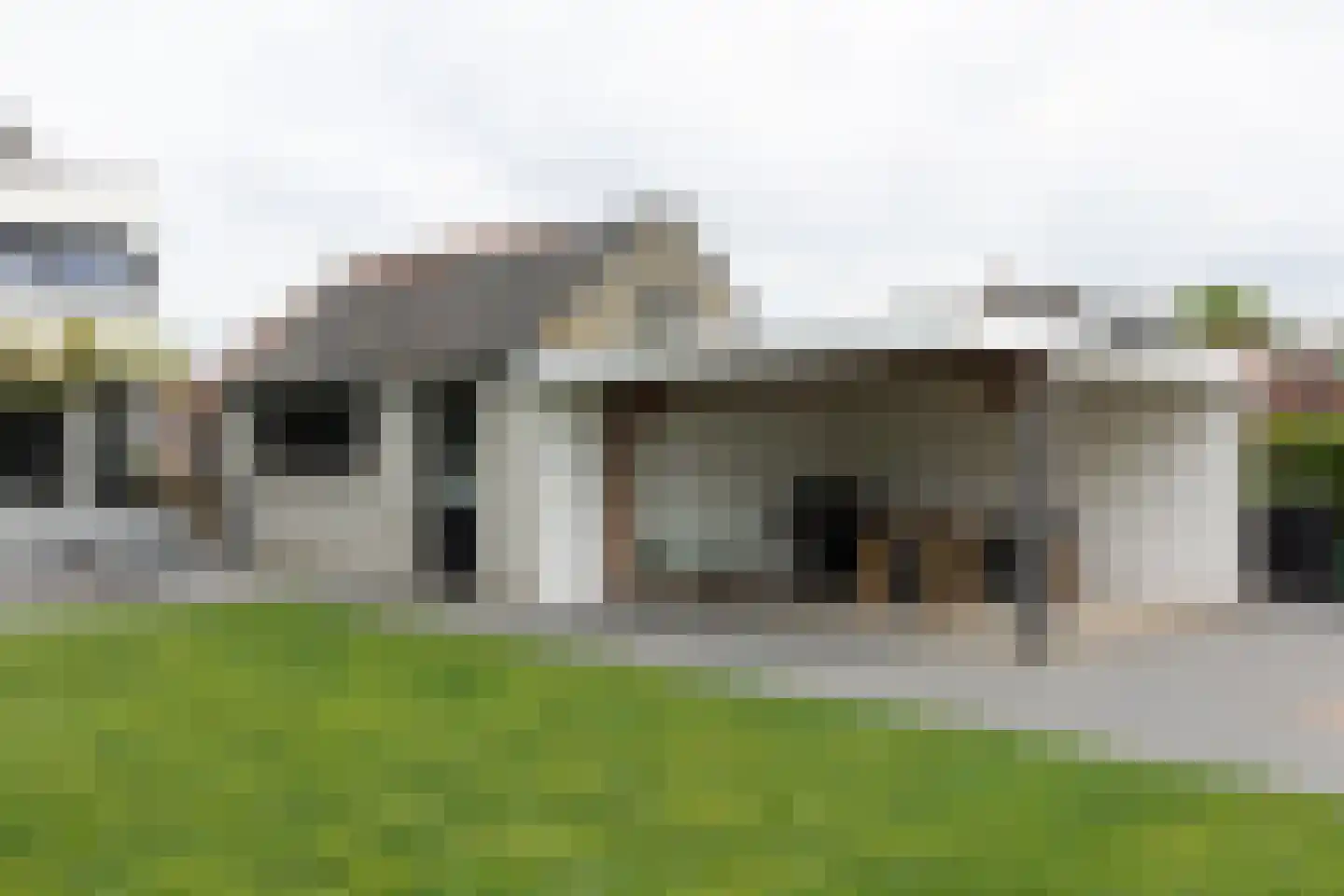 Op den Akker 24 Lichtenvoorde thumbnail 45