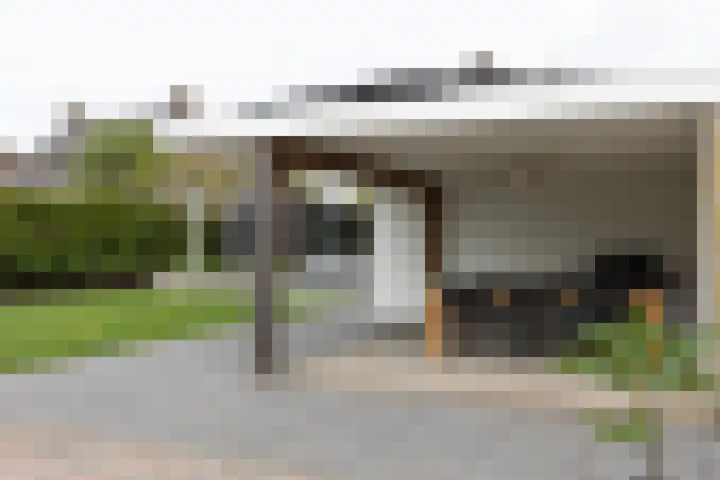 Op den Akker 24 Lichtenvoorde thumbnail 46