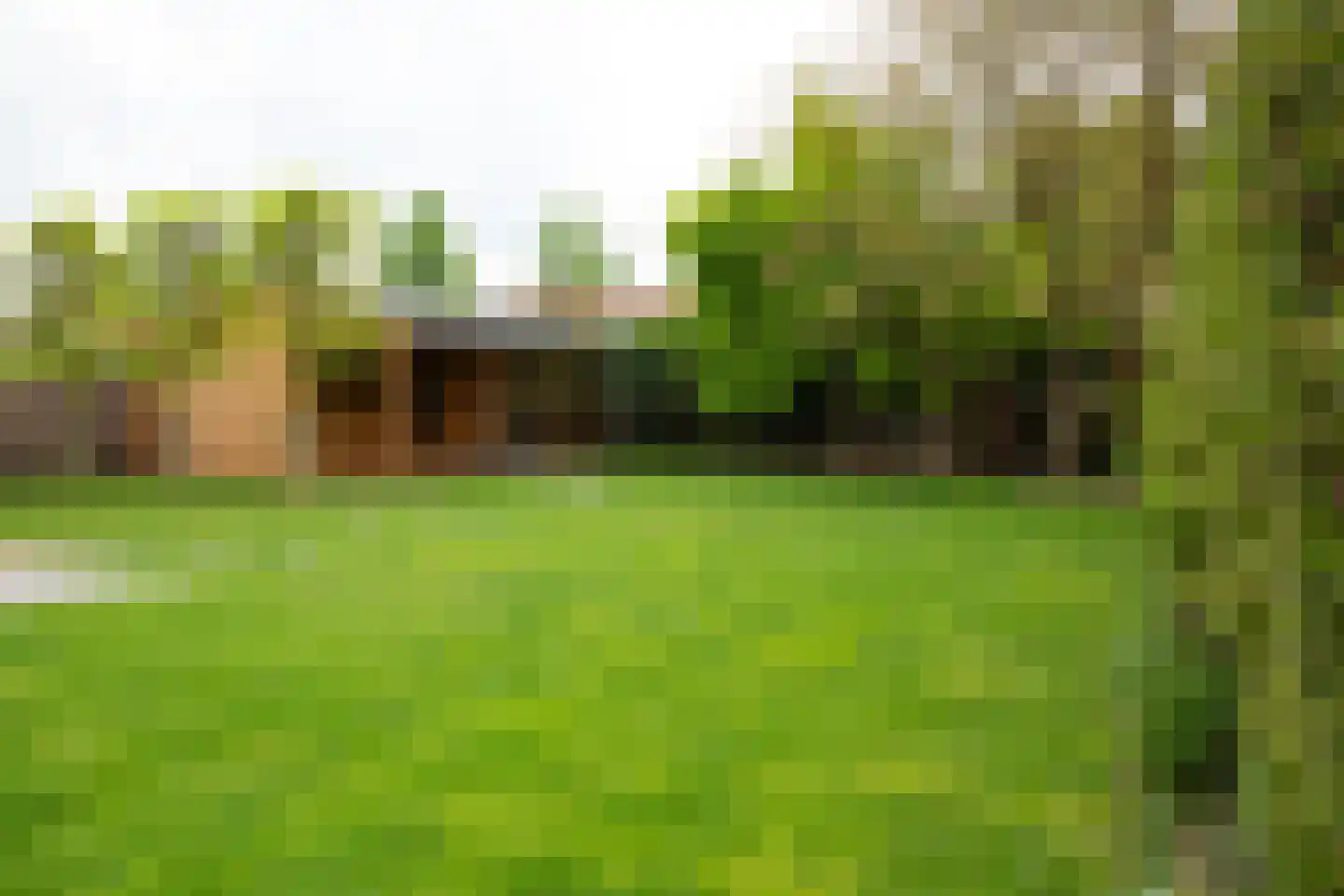 Op den Akker 24 Lichtenvoorde thumbnail 47