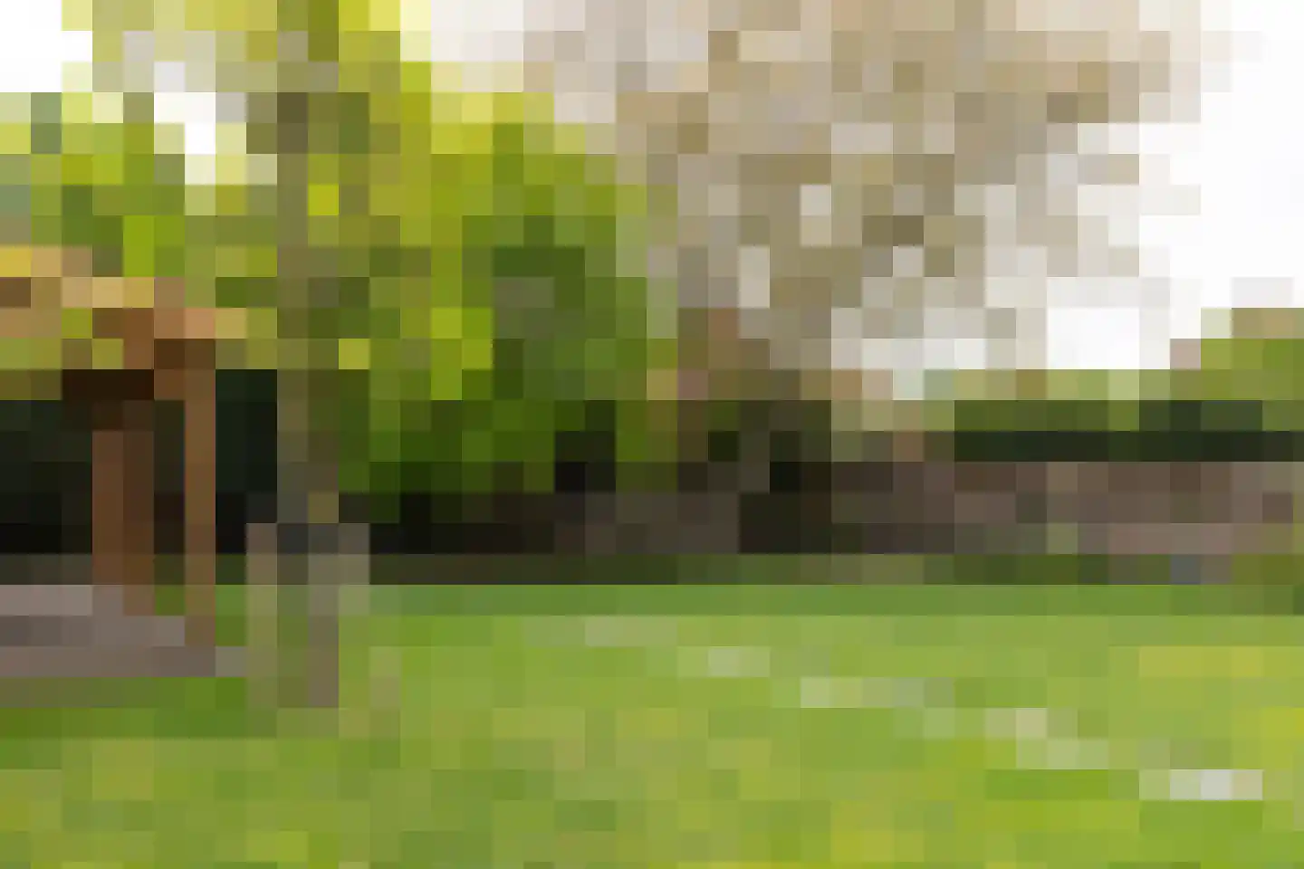 Op den Akker 24 Lichtenvoorde thumbnail 48