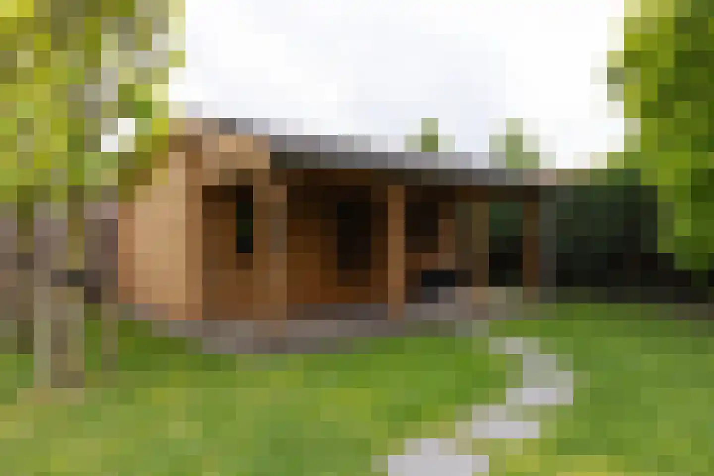 Op den Akker 24 Lichtenvoorde thumbnail 49