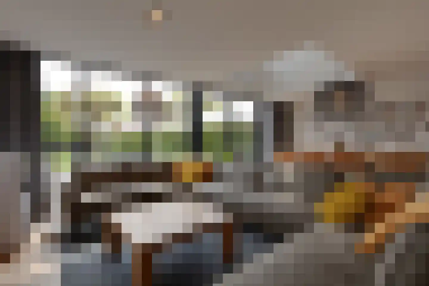 Op den Akker 24 Lichtenvoorde thumbnail 5