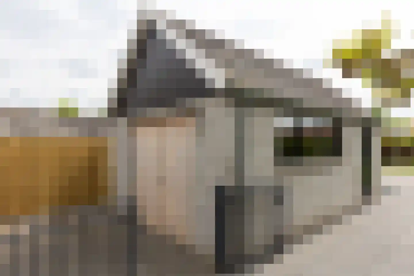 Op den Akker 24 Lichtenvoorde thumbnail 50