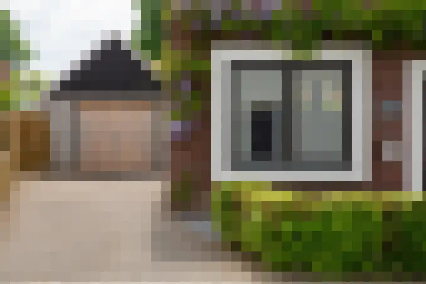 Op den Akker 24 Lichtenvoorde thumbnail 51