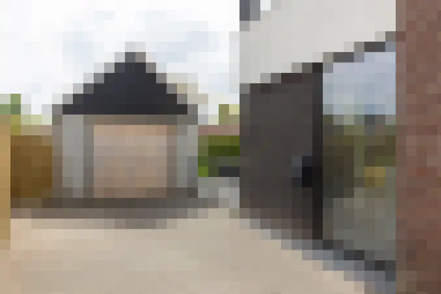 Op den Akker 24 Lichtenvoorde thumbnail 52