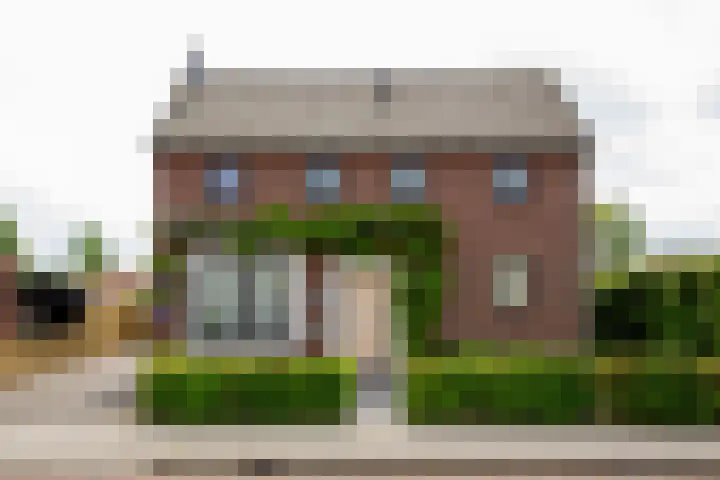Op den Akker 24 Lichtenvoorde thumbnail 53