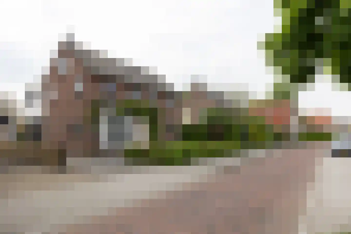 Op den Akker 24 Lichtenvoorde thumbnail 54