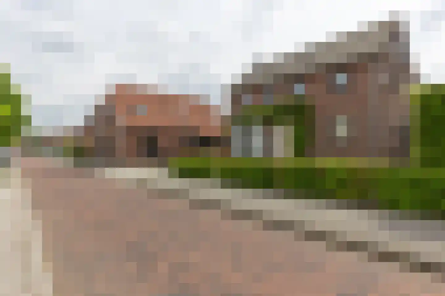 Op den Akker 24 Lichtenvoorde thumbnail 55