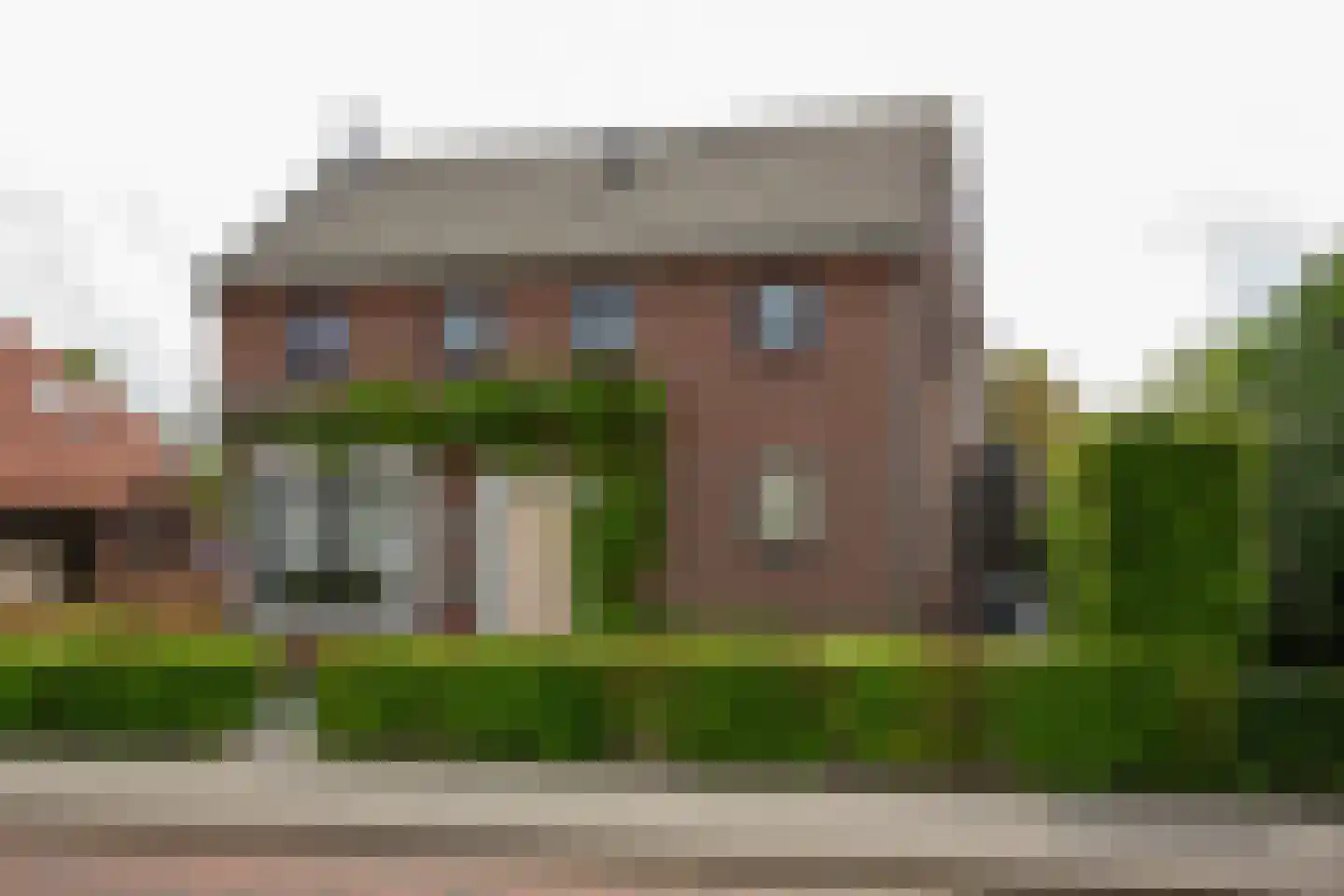 Op den Akker 24 Lichtenvoorde thumbnail 56