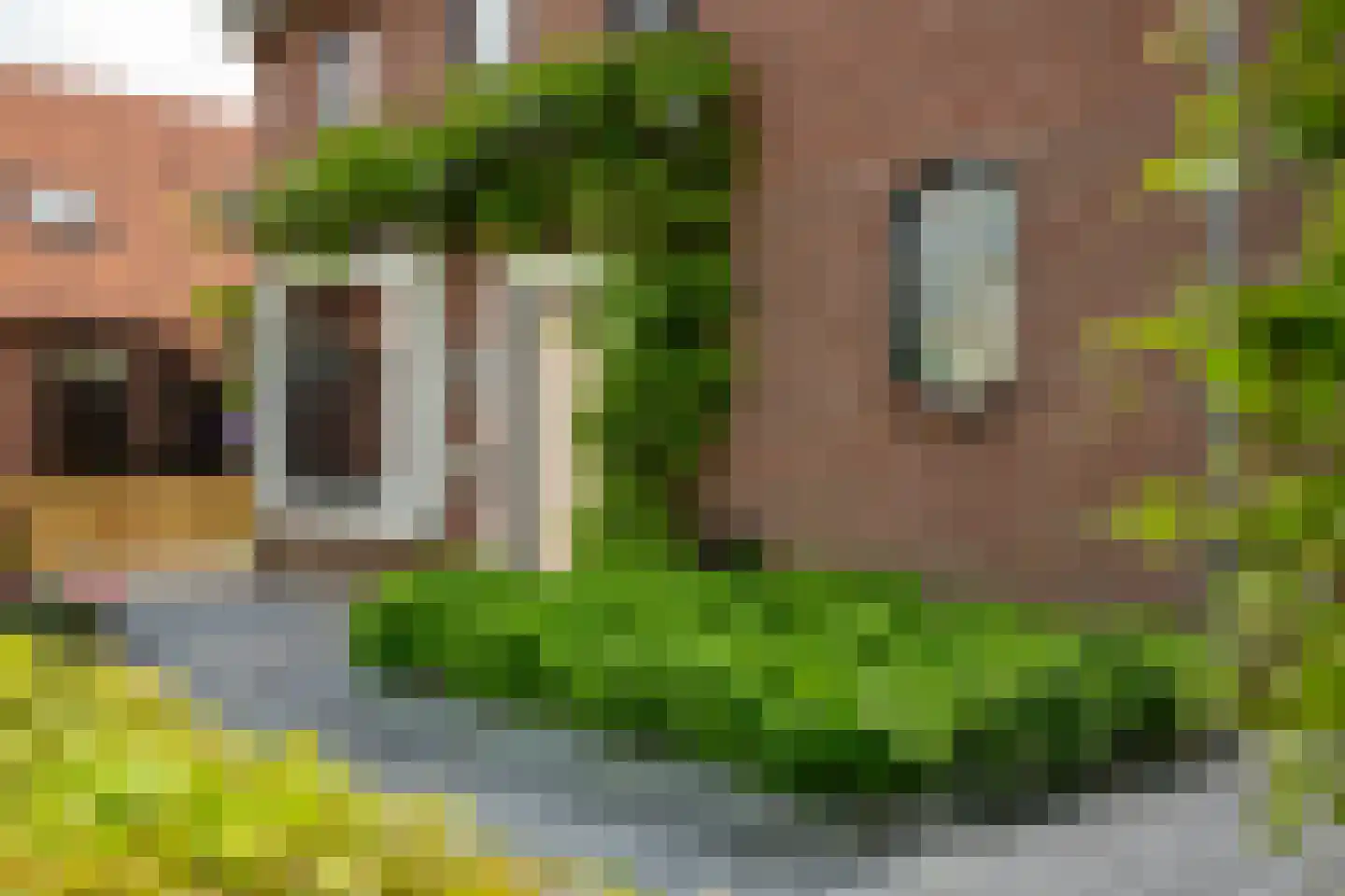Op den Akker 24 Lichtenvoorde thumbnail 57