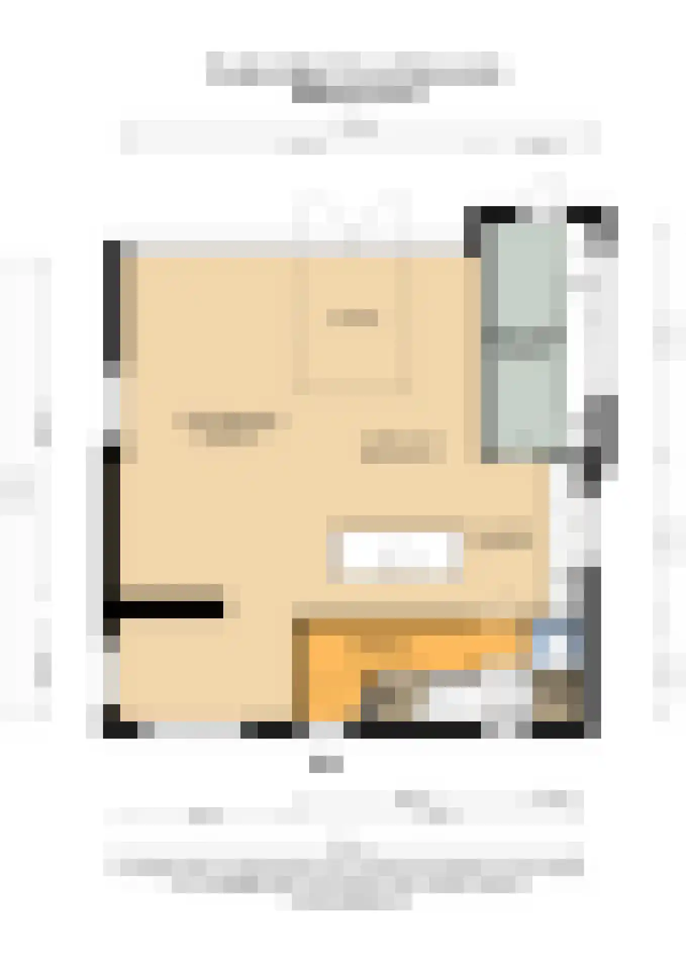 Op den Akker 24 Lichtenvoorde thumbnail 59