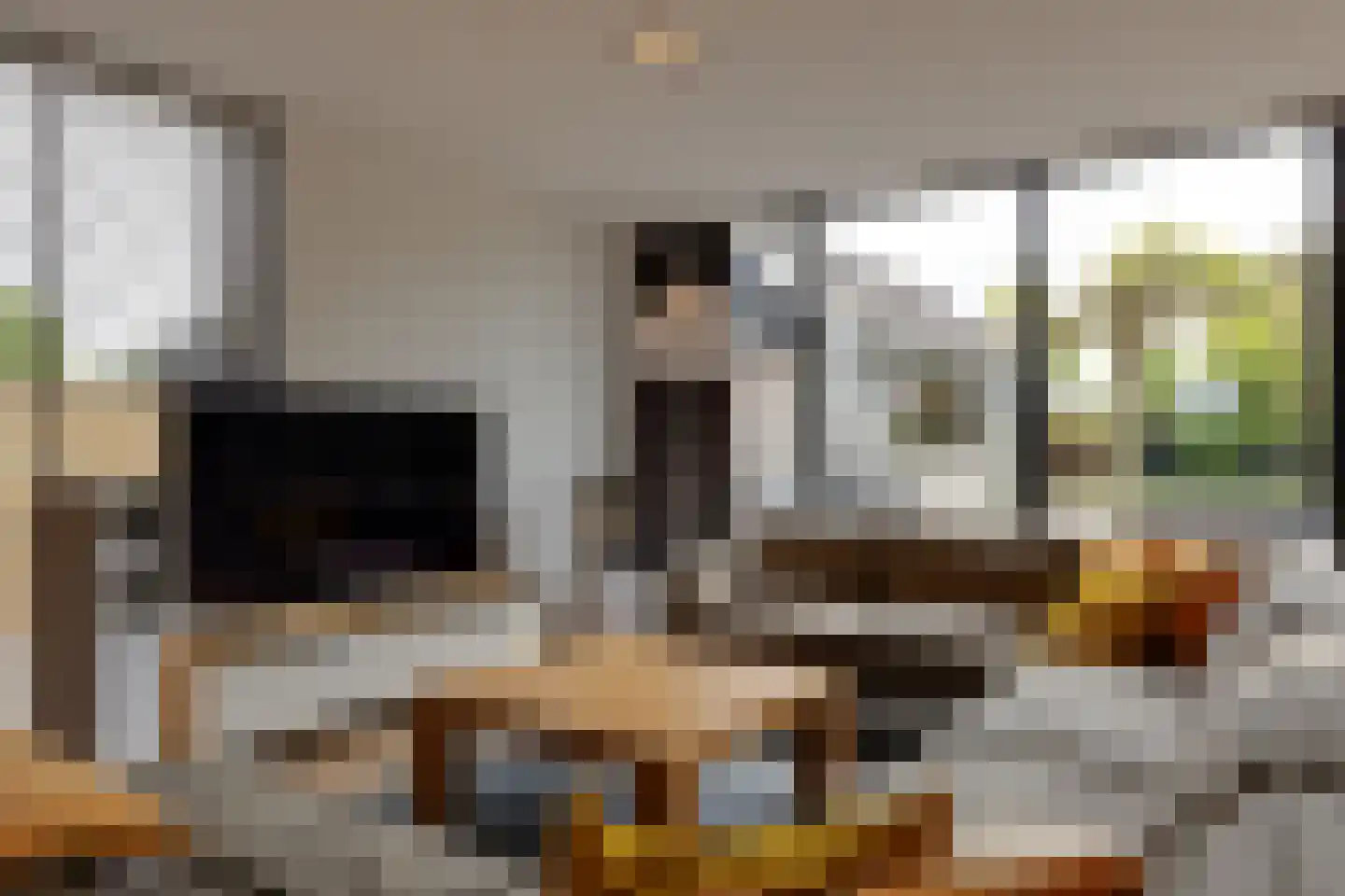 Op den Akker 24 Lichtenvoorde thumbnail 6