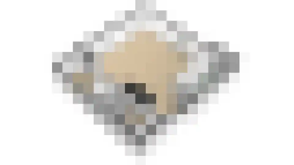 Op den Akker 24 Lichtenvoorde thumbnail 60