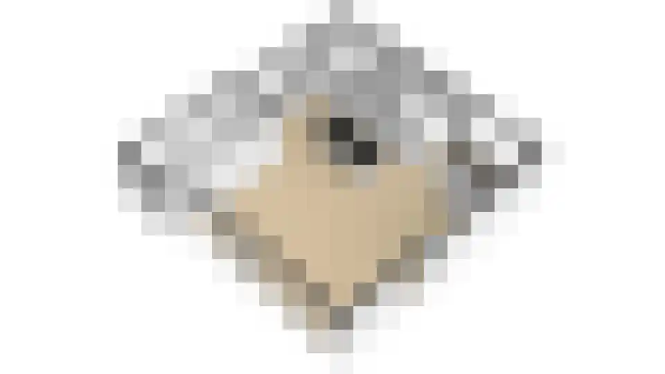 Op den Akker 24 Lichtenvoorde thumbnail 61