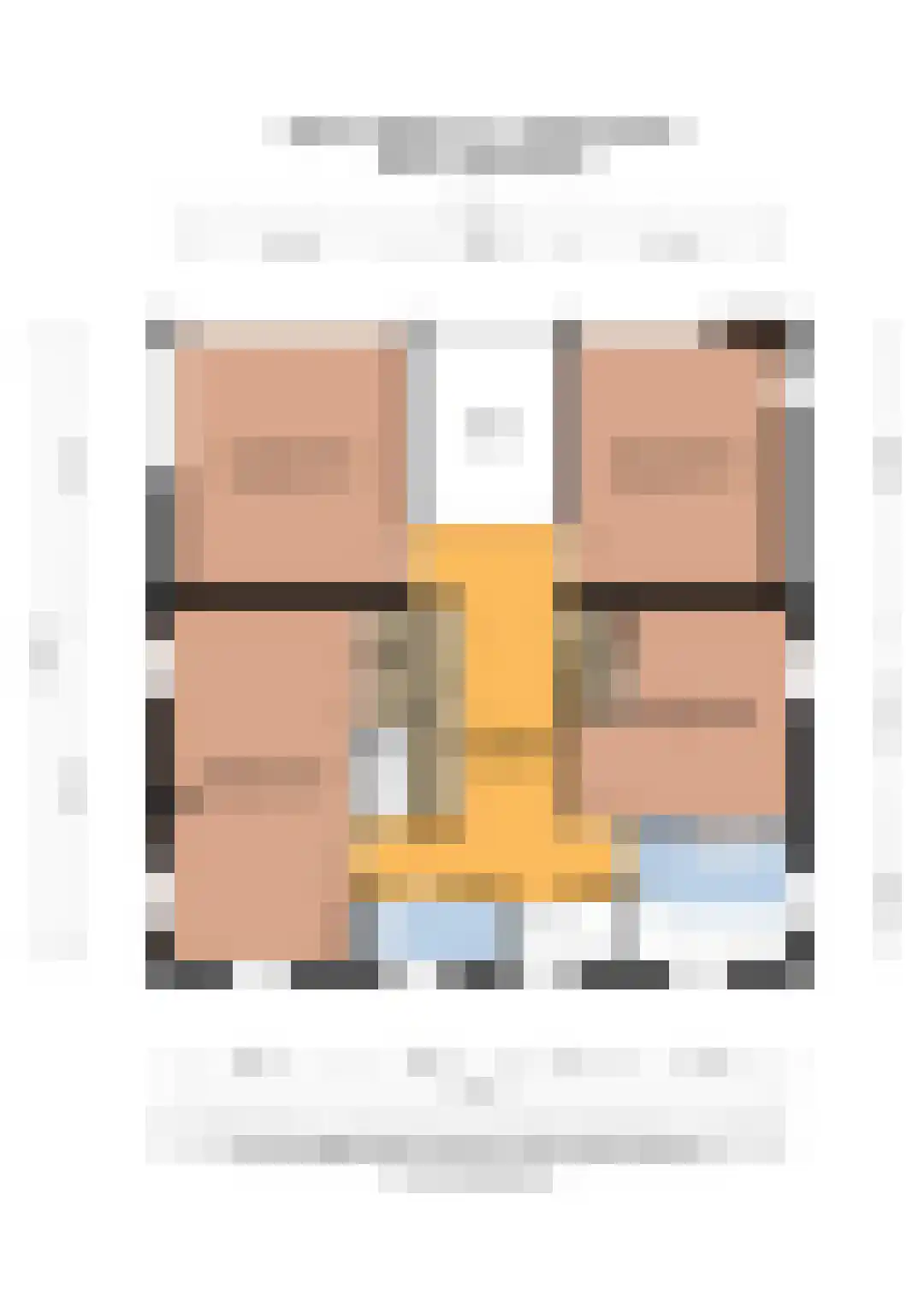 Op den Akker 24 Lichtenvoorde thumbnail 62