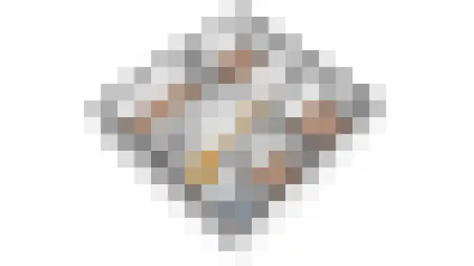 Op den Akker 24 Lichtenvoorde thumbnail 63