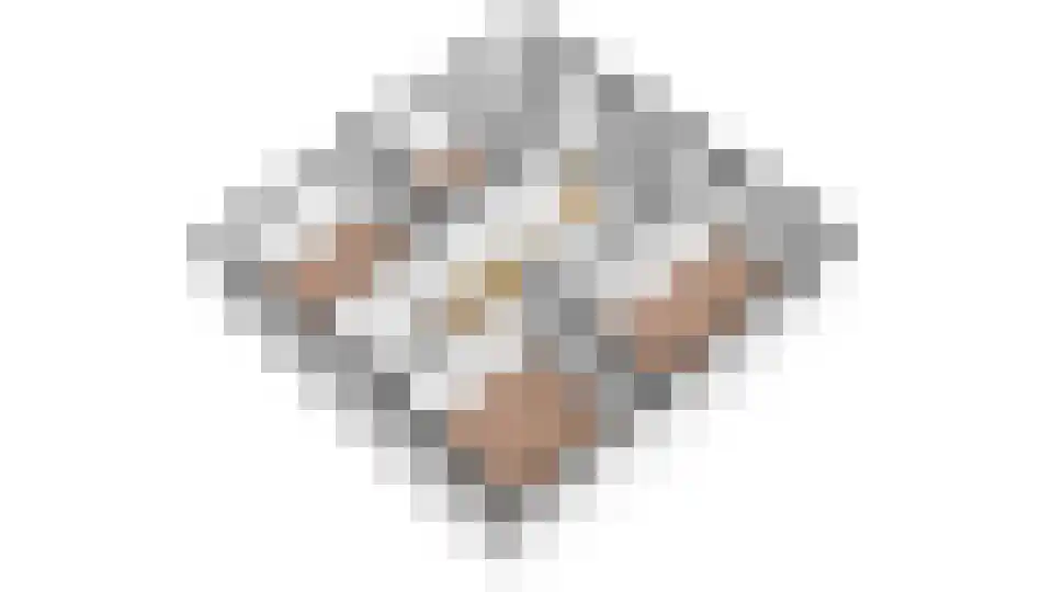 Op den Akker 24 Lichtenvoorde thumbnail 64