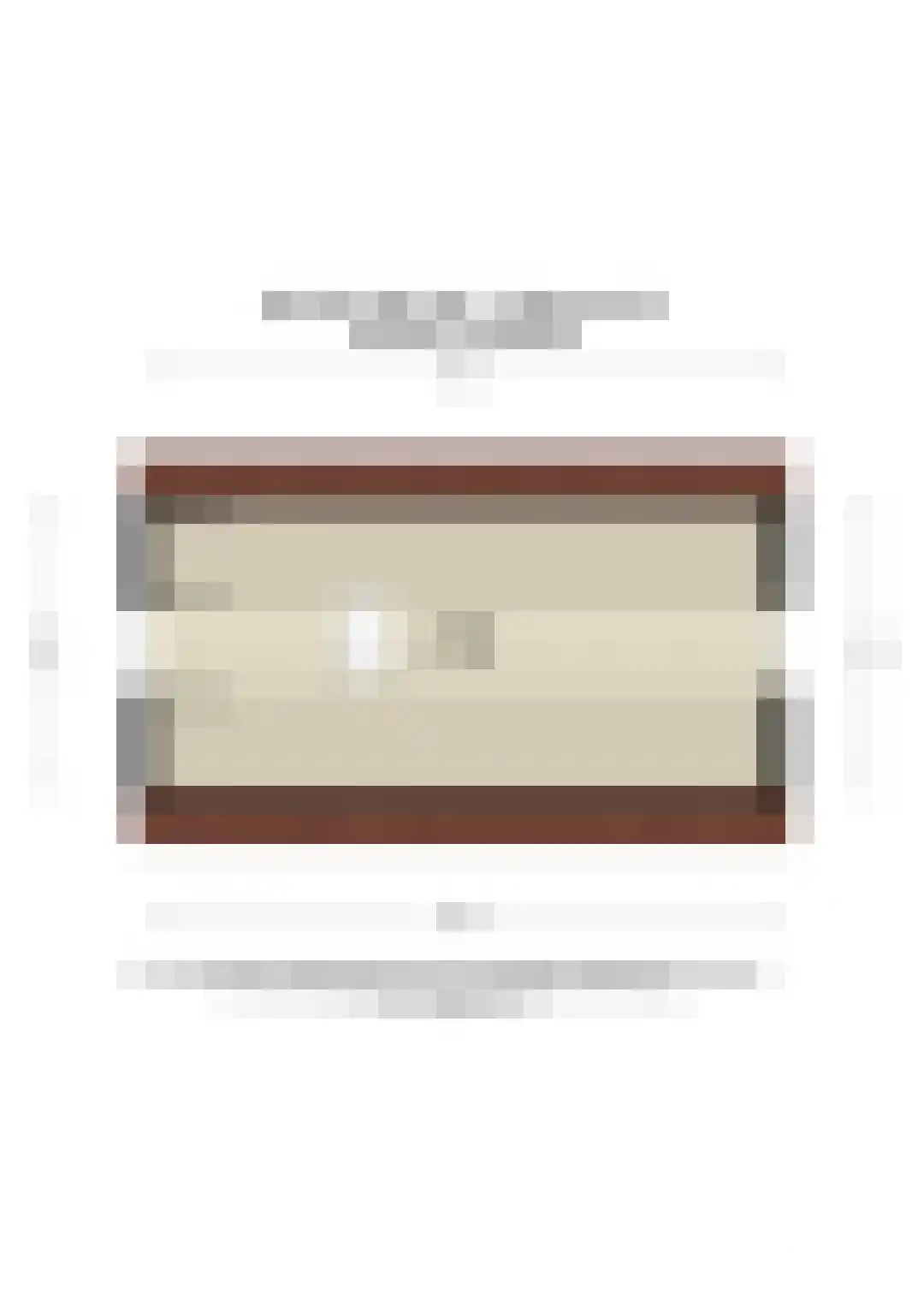Op den Akker 24 Lichtenvoorde thumbnail 65