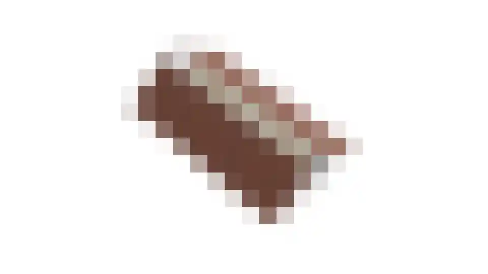 Op den Akker 24 Lichtenvoorde thumbnail 66