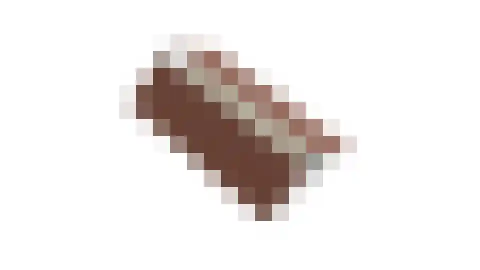 Op den Akker 24 Lichtenvoorde thumbnail 67