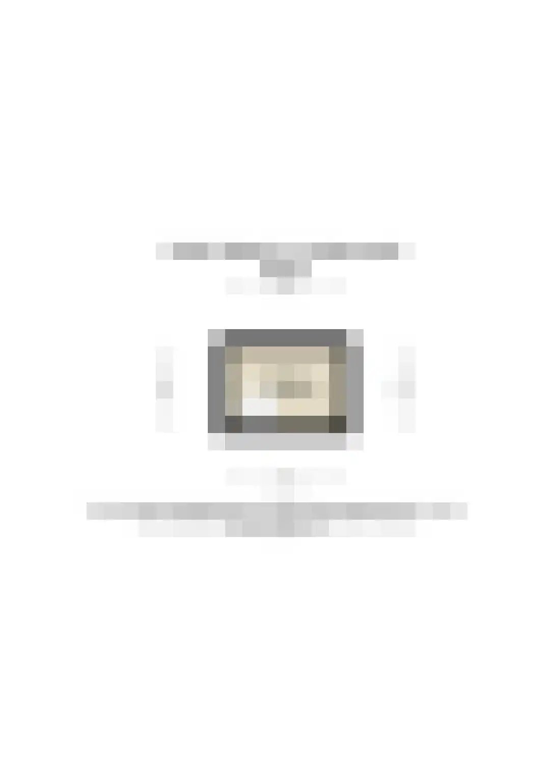 Op den Akker 24 Lichtenvoorde thumbnail 68