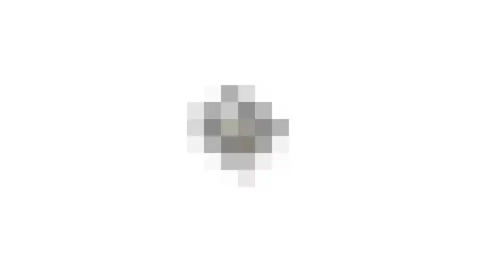 Op den Akker 24 Lichtenvoorde thumbnail 69