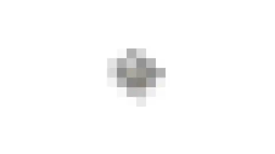 Op den Akker 24 Lichtenvoorde thumbnail 70