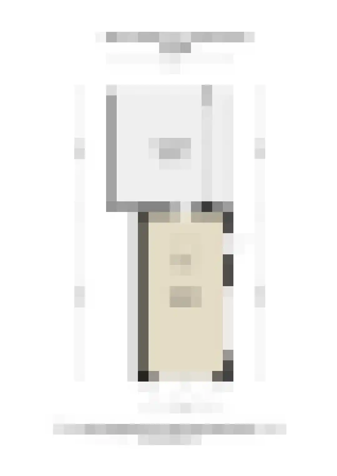 Op den Akker 24 Lichtenvoorde thumbnail 71